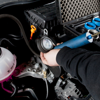 برمجة مفاتيح السيارات